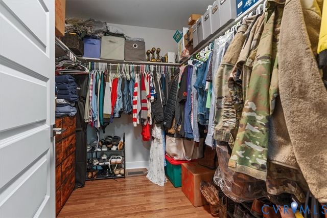 1290 Scotts Ct, Carson, VA 23830