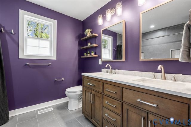 1290 Scotts Ct, Carson, VA 23830