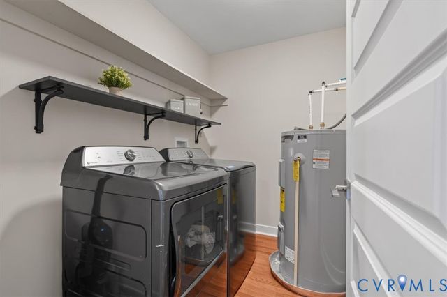 1290 Scotts Ct, Carson, VA 23830