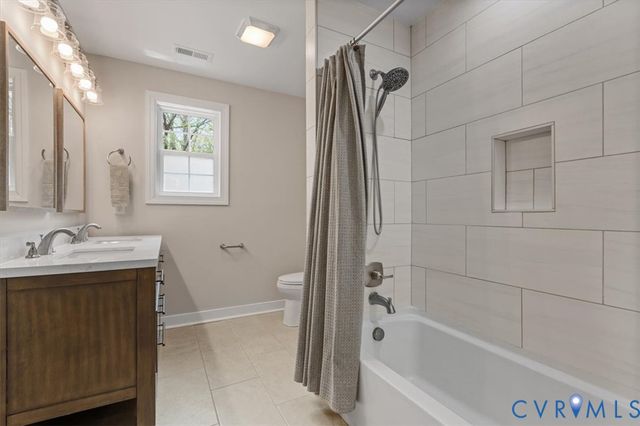 1290 Scotts Ct, Carson, VA 23830