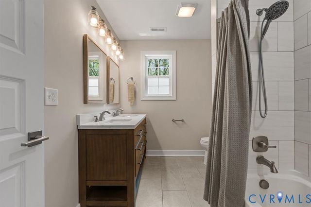 1290 Scotts Ct, Carson, VA 23830
