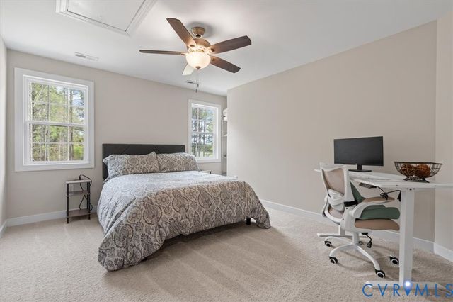 1290 Scotts Ct, Carson, VA 23830