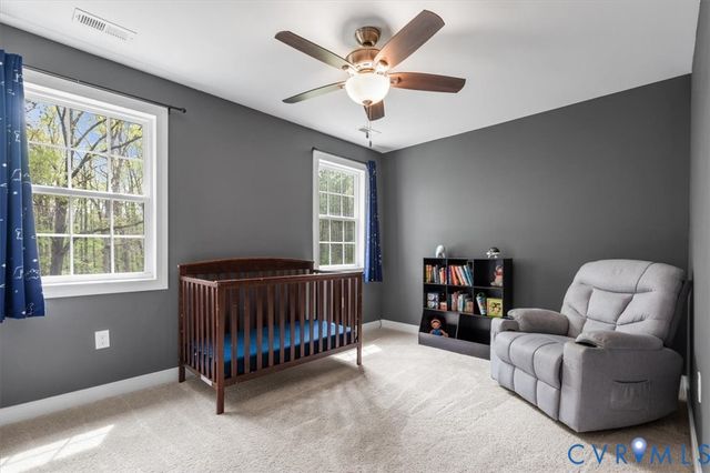 1290 Scotts Ct, Carson, VA 23830