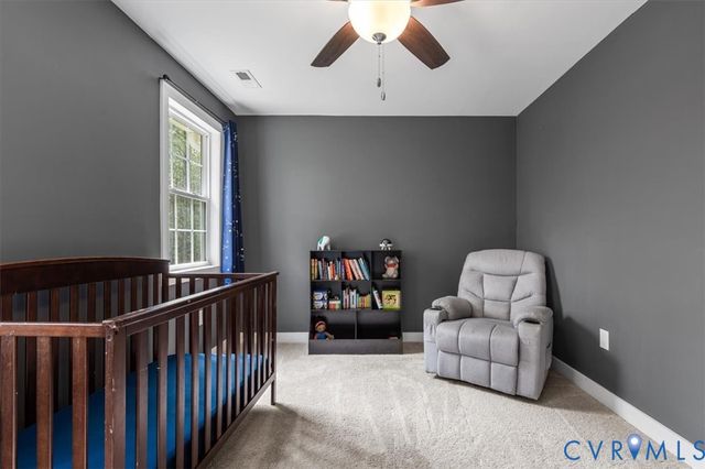 1290 Scotts Ct, Carson, VA 23830