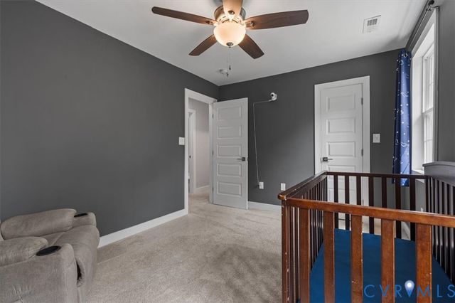 1290 Scotts Ct, Carson, VA 23830
