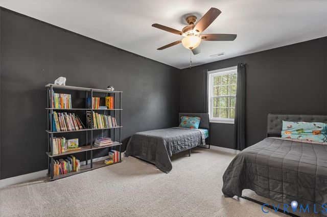 1290 Scotts Ct, Carson, VA 23830