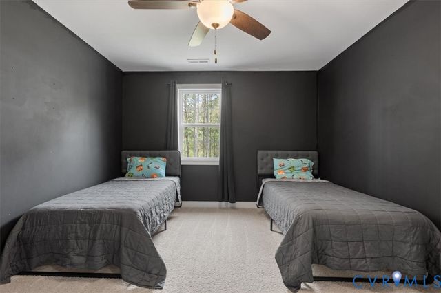 1290 Scotts Ct, Carson, VA 23830