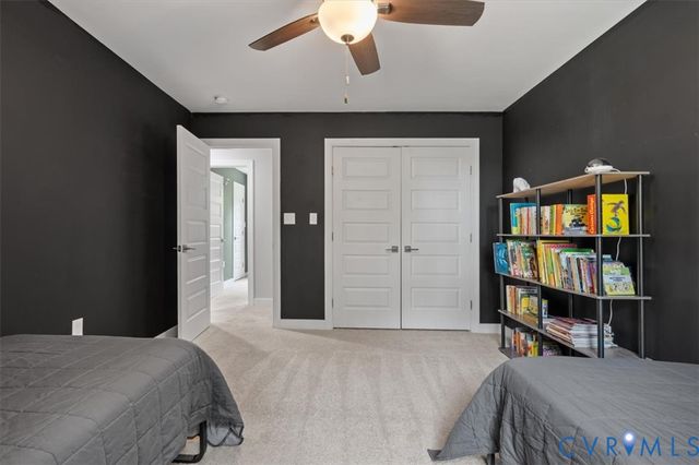 1290 Scotts Ct, Carson, VA 23830