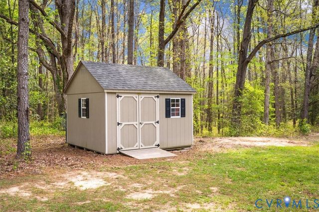 1290 Scotts Ct, Carson, VA 23830