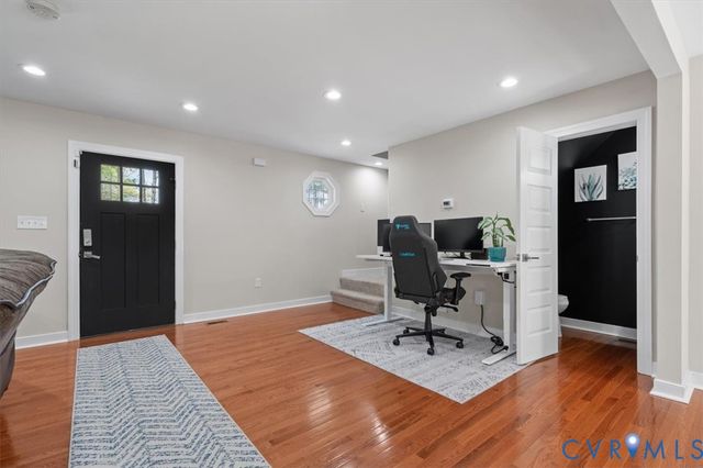 1290 Scotts Ct, Carson, VA 23830