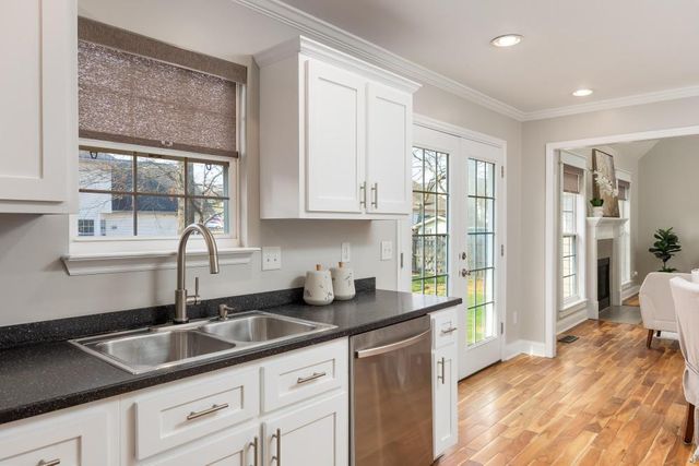 8236 Witherow Way, Ooltewah, TN 37363