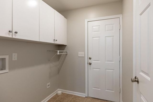 8236 Witherow Way, Ooltewah, TN 37363