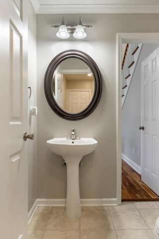 8236 Witherow Way, Ooltewah, TN 37363