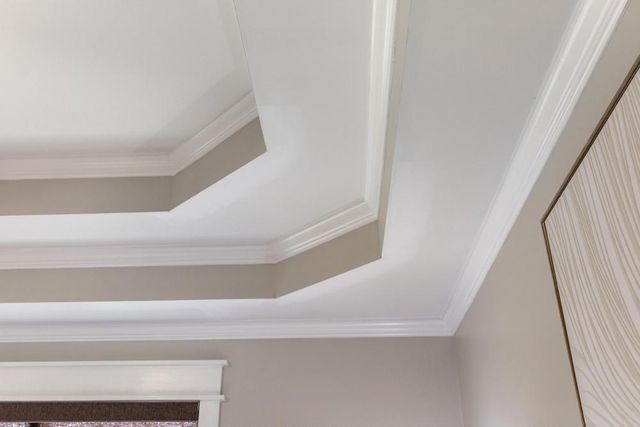 8236 Witherow Way, Ooltewah, TN 37363