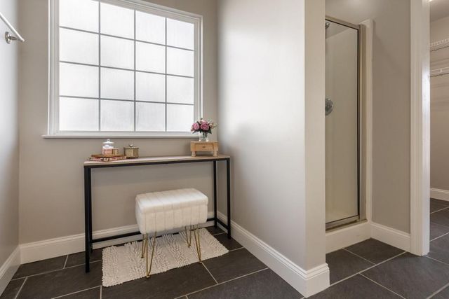 8236 Witherow Way, Ooltewah, TN 37363