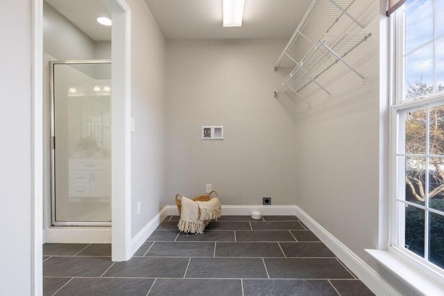 8236 Witherow Way, Ooltewah, TN 37363