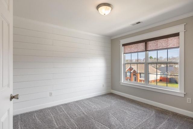 8236 Witherow Way, Ooltewah, TN 37363