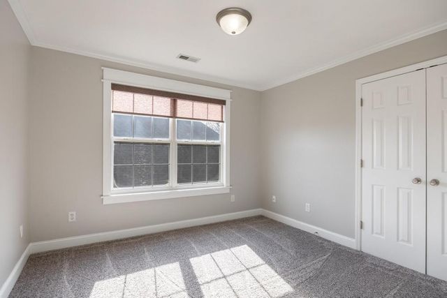 8236 Witherow Way, Ooltewah, TN 37363