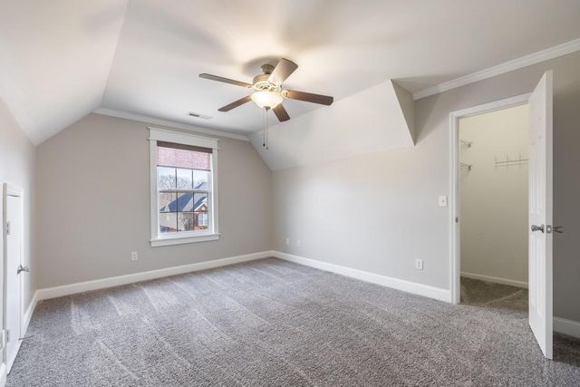 8236 Witherow Way, Ooltewah, TN 37363