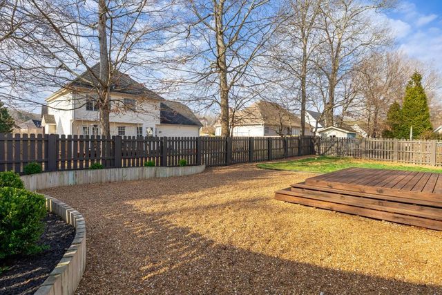 8236 Witherow Way, Ooltewah, TN 37363