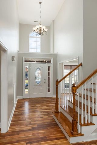 8236 Witherow Way, Ooltewah, TN 37363