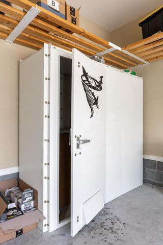 8236 Witherow Way, Ooltewah, TN 37363