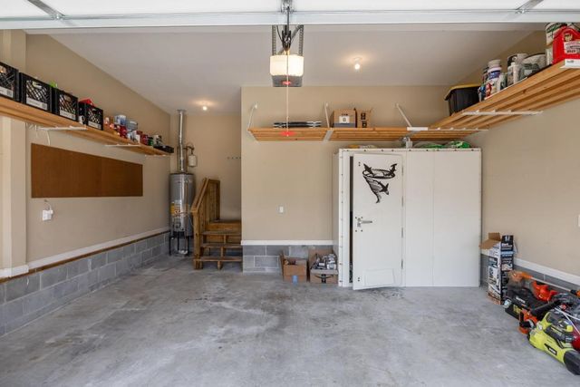 8236 Witherow Way, Ooltewah, TN 37363