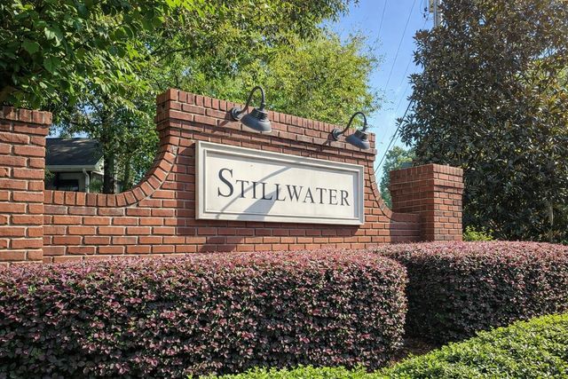 8236 Witherow Way, Ooltewah, TN 37363