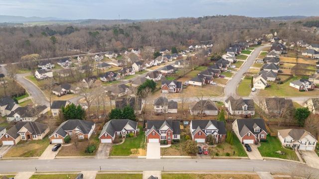 8236 Witherow Way, Ooltewah, TN 37363