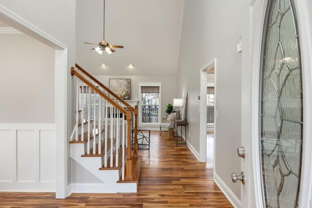 8236 Witherow Way, Ooltewah, TN 37363