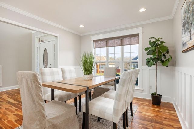 8236 Witherow Way, Ooltewah, TN 37363