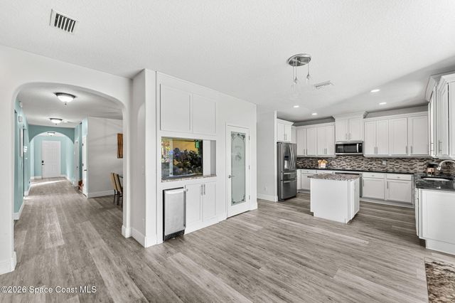 717 Palos Verde Drive, Satellite Beach, FL 32937