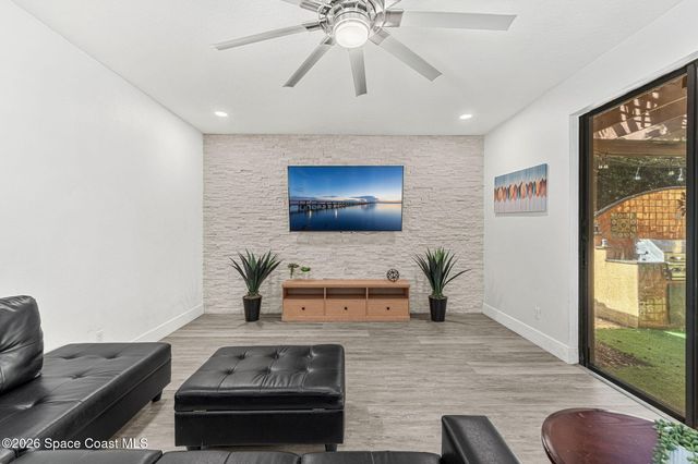 717 Palos Verde Drive, Satellite Beach, FL 32937