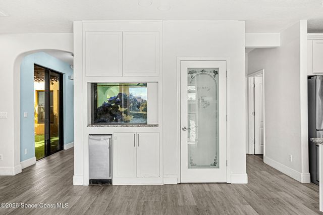 717 Palos Verde Drive, Satellite Beach, FL 32937