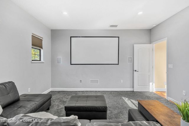 717 Palos Verde Drive, Satellite Beach, FL 32937