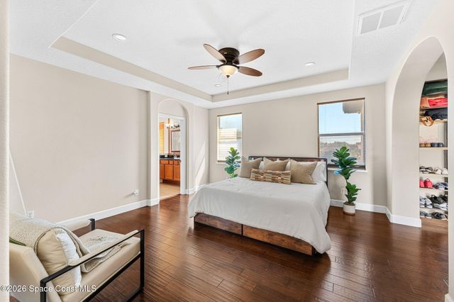 717 Palos Verde Drive, Satellite Beach, FL 32937