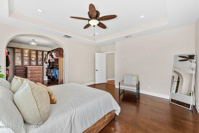 717 Palos Verde Drive, Satellite Beach, FL 32937