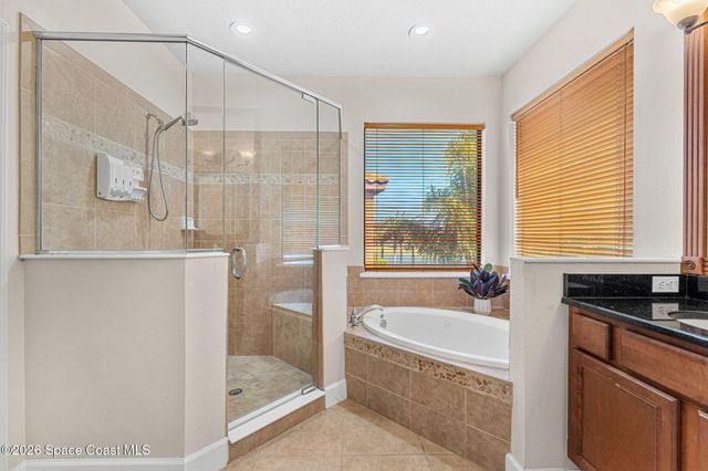 717 Palos Verde Drive, Satellite Beach, FL 32937