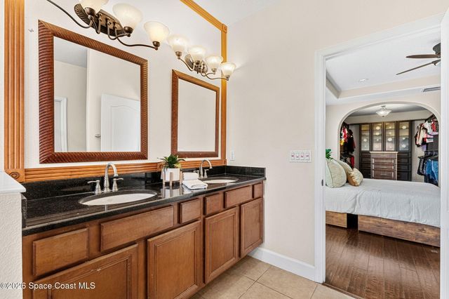 717 Palos Verde Drive, Satellite Beach, FL 32937