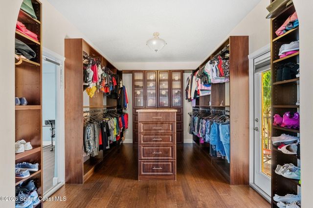 717 Palos Verde Drive, Satellite Beach, FL 32937