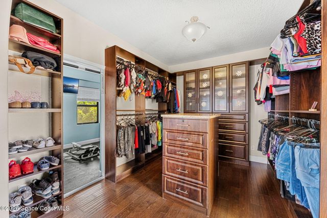 717 Palos Verde Drive, Satellite Beach, FL 32937