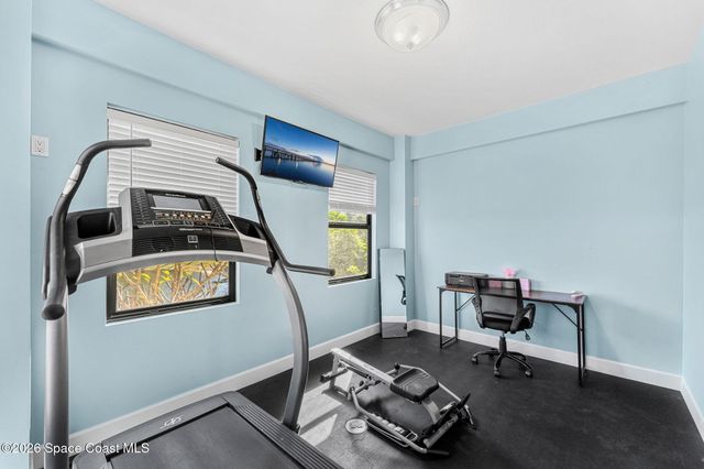 717 Palos Verde Drive, Satellite Beach, FL 32937