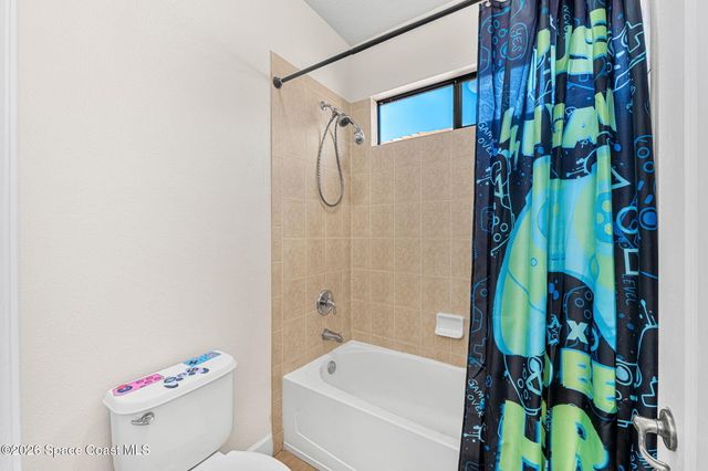 717 Palos Verde Drive, Satellite Beach, FL 32937