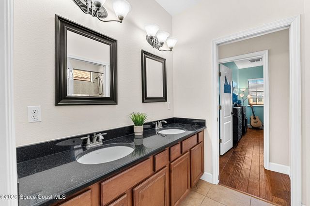 717 Palos Verde Drive, Satellite Beach, FL 32937