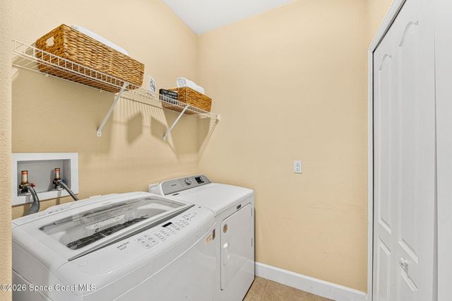 717 Palos Verde Drive, Satellite Beach, FL 32937