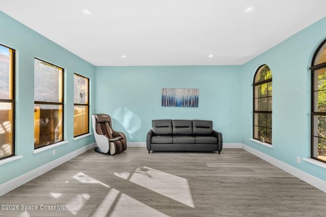 717 Palos Verde Drive, Satellite Beach, FL 32937