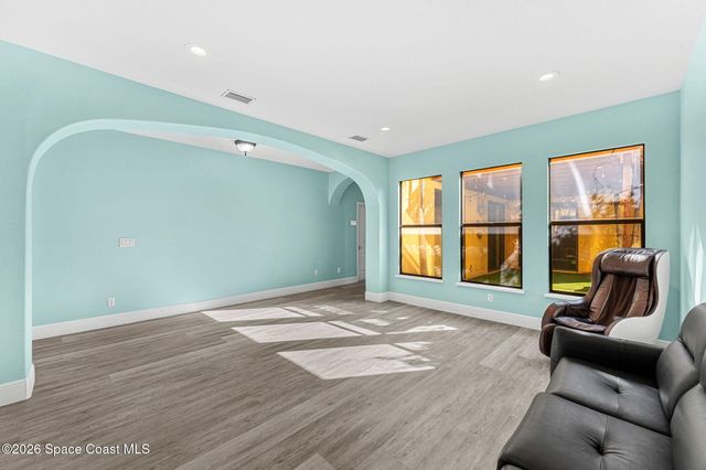 717 Palos Verde Drive, Satellite Beach, FL 32937