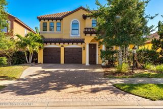 717 Palos Verde Drive, Satellite Beach, FL 32937