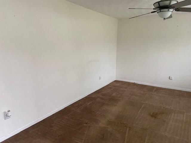303 Knollwood DR, Troutville, VA 24175