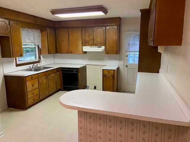 303 Knollwood DR, Troutville, VA 24175